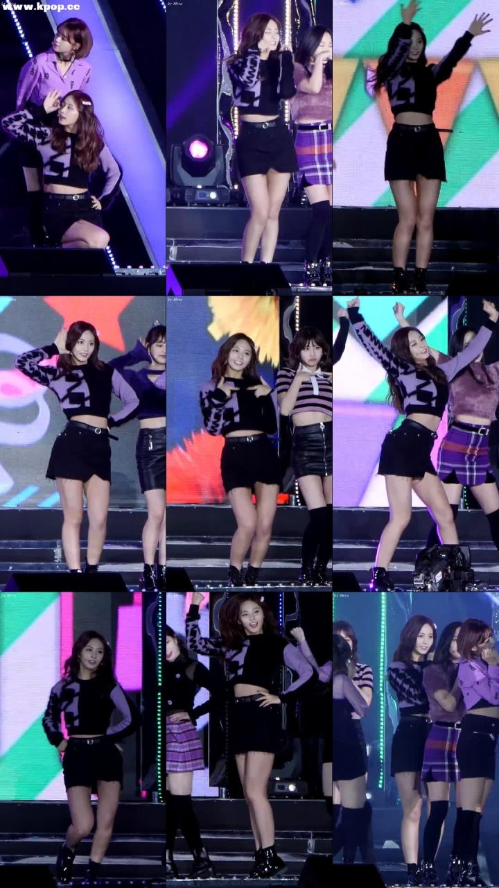 自动草稿 自动草稿