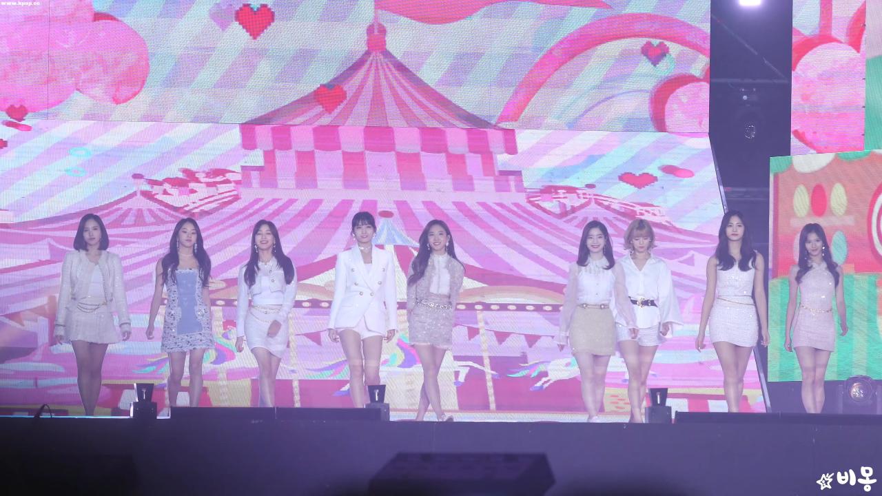 自动草稿 自动草稿