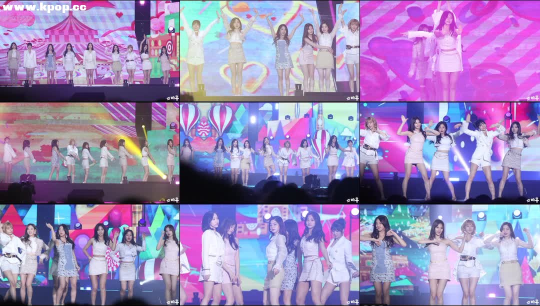 自动草稿 自动草稿