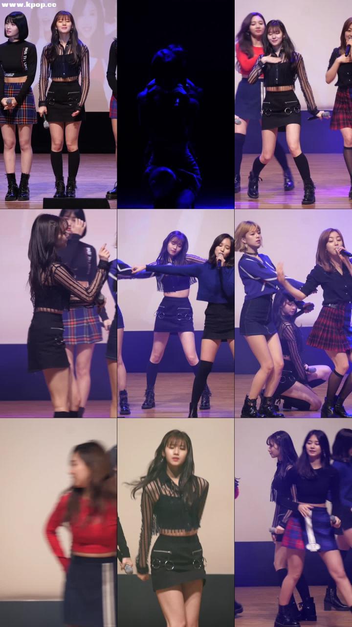 自动草稿 自动草稿