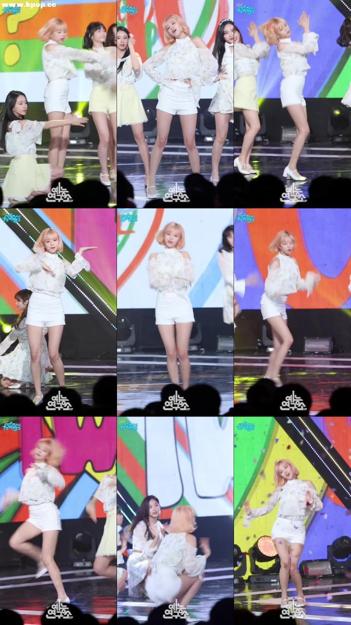 自动草稿 自动草稿