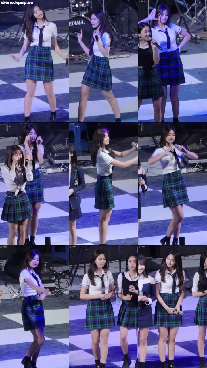 自动草稿 自动草稿