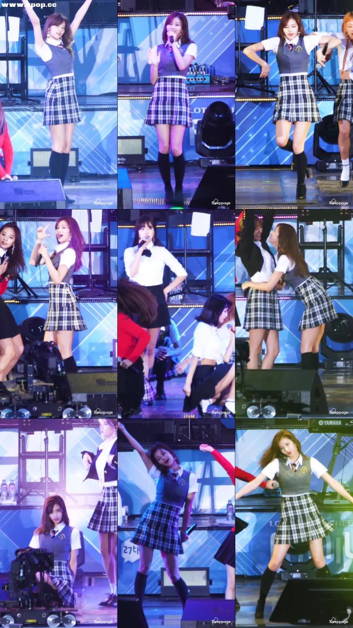 自动草稿 自动草稿