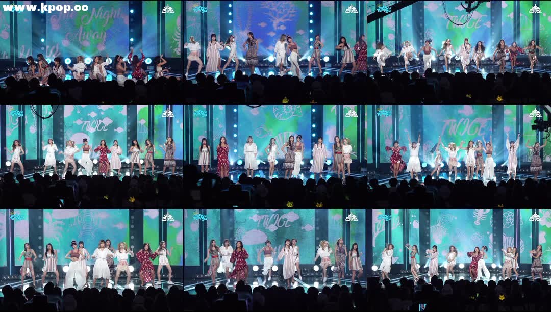 自动草稿 自动草稿