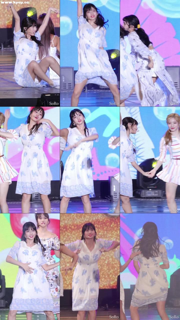 自动草稿 自动草稿