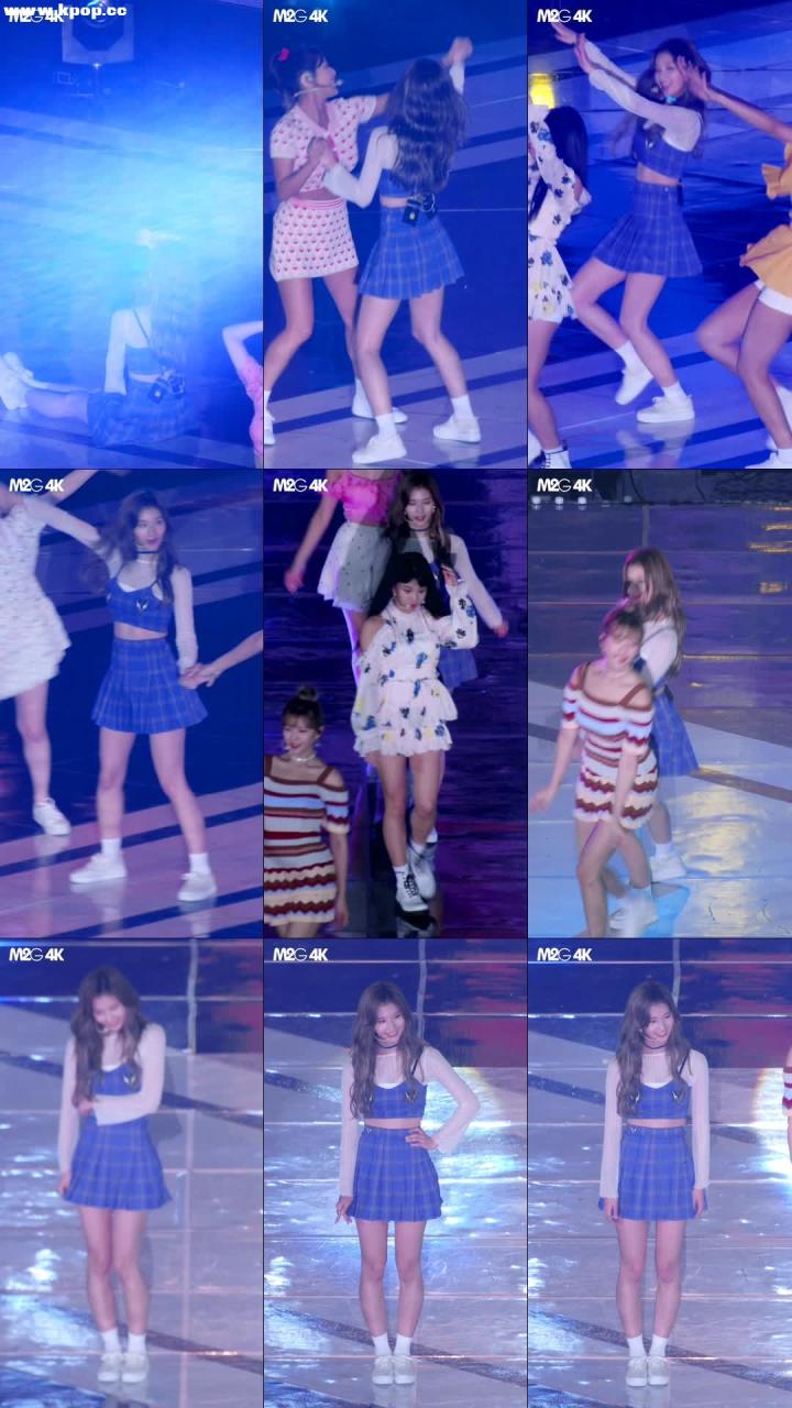 自动草稿 自动草稿