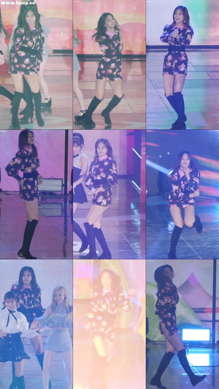 自动草稿 自动草稿