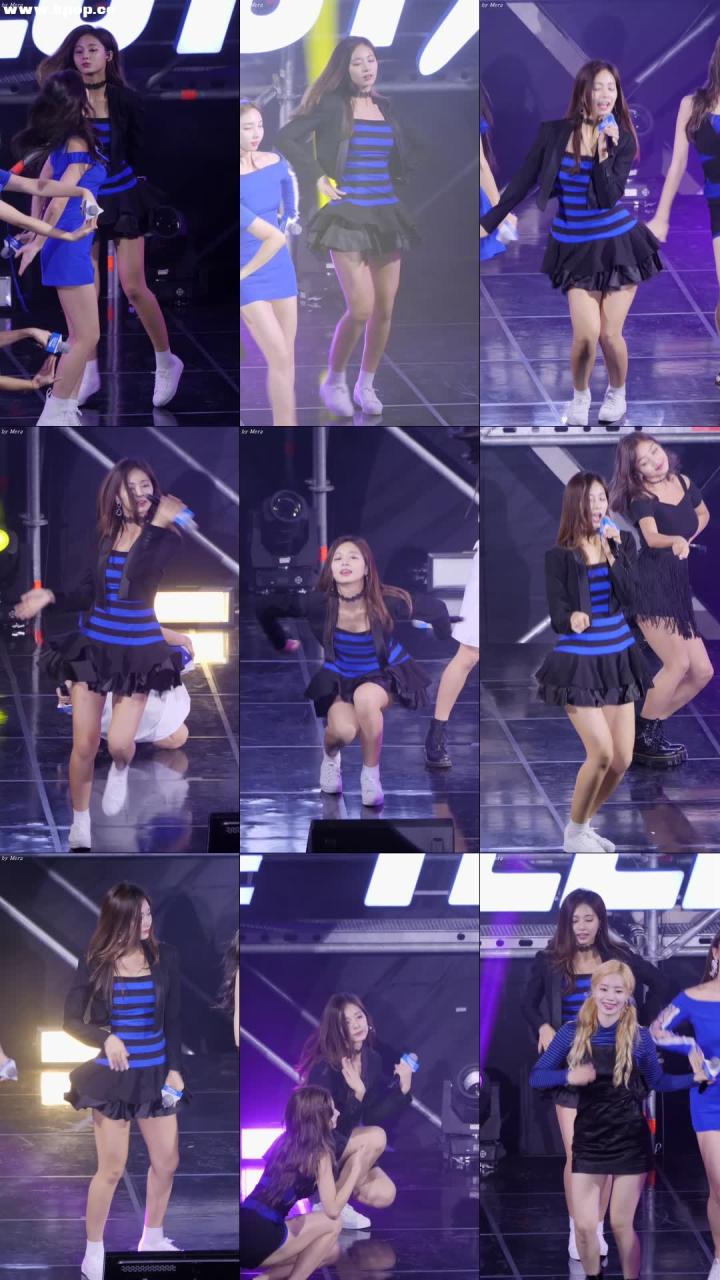 自动草稿 自动草稿