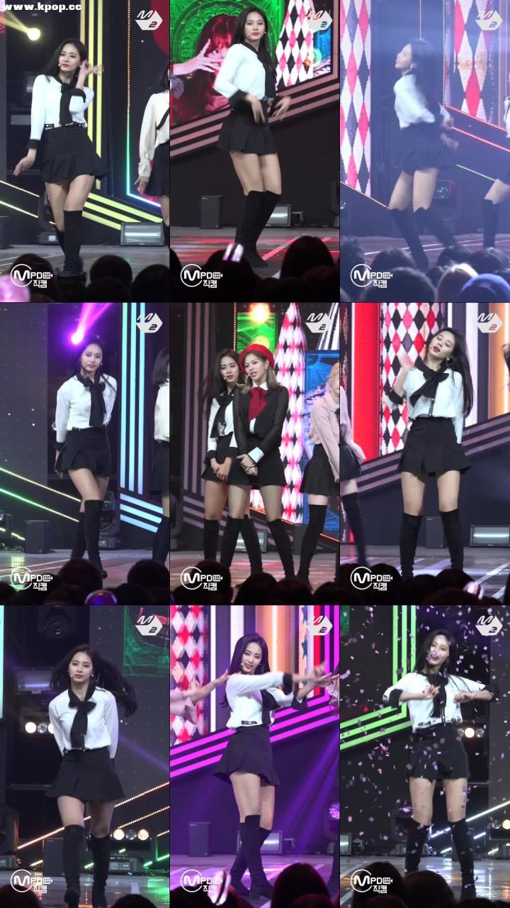 自动草稿 自动草稿