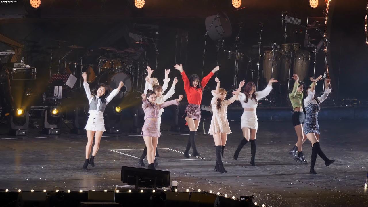 自动草稿 自动草稿