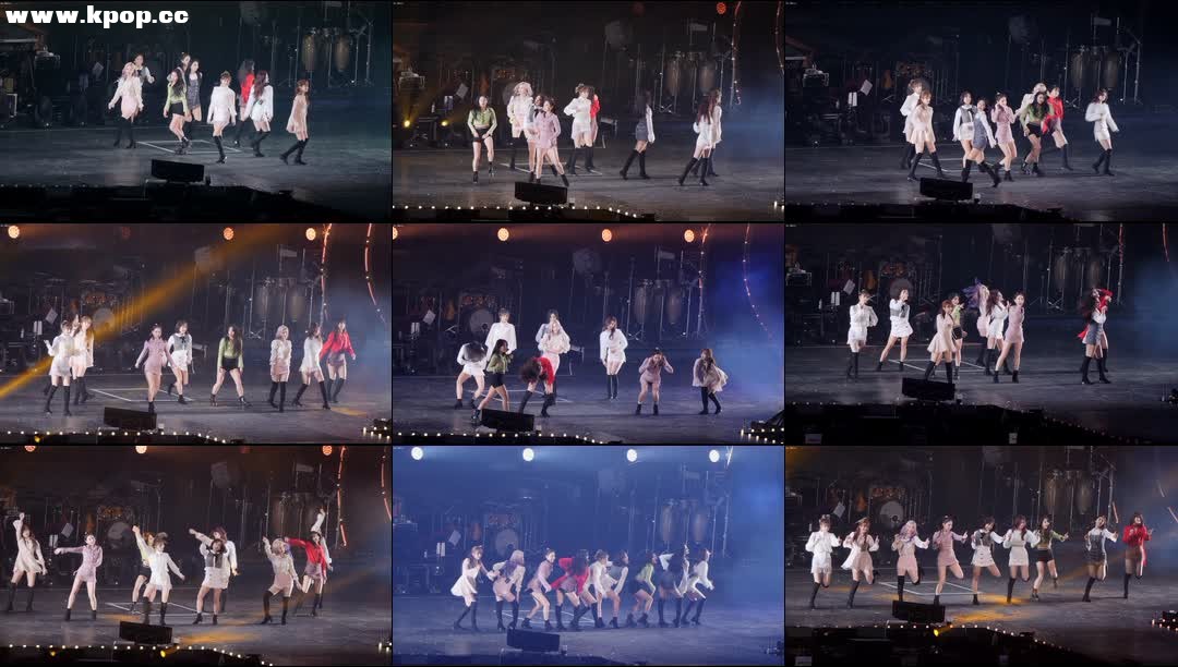 自动草稿 自动草稿