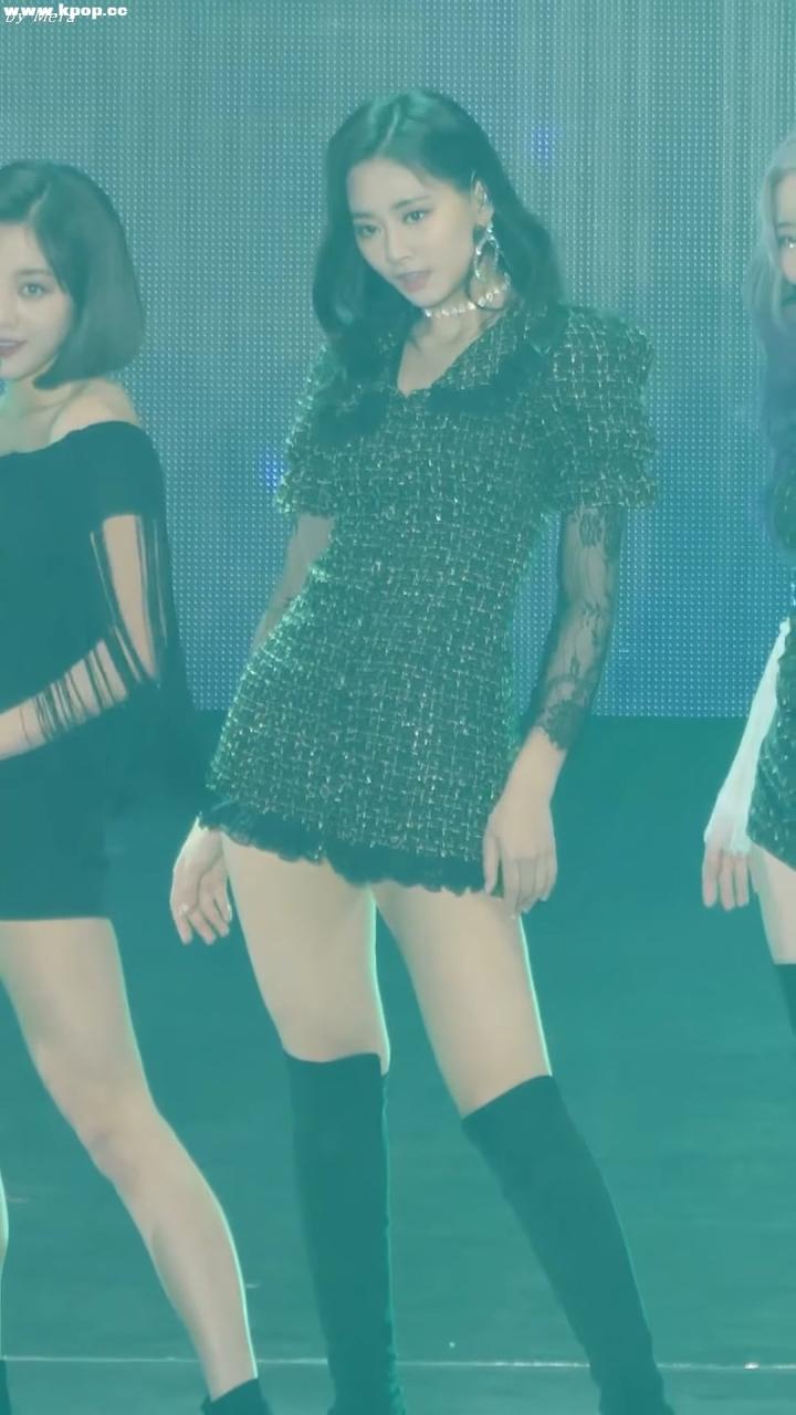 自动草稿 自动草稿