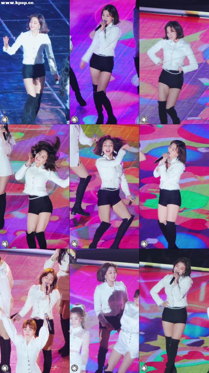 自动草稿 自动草稿