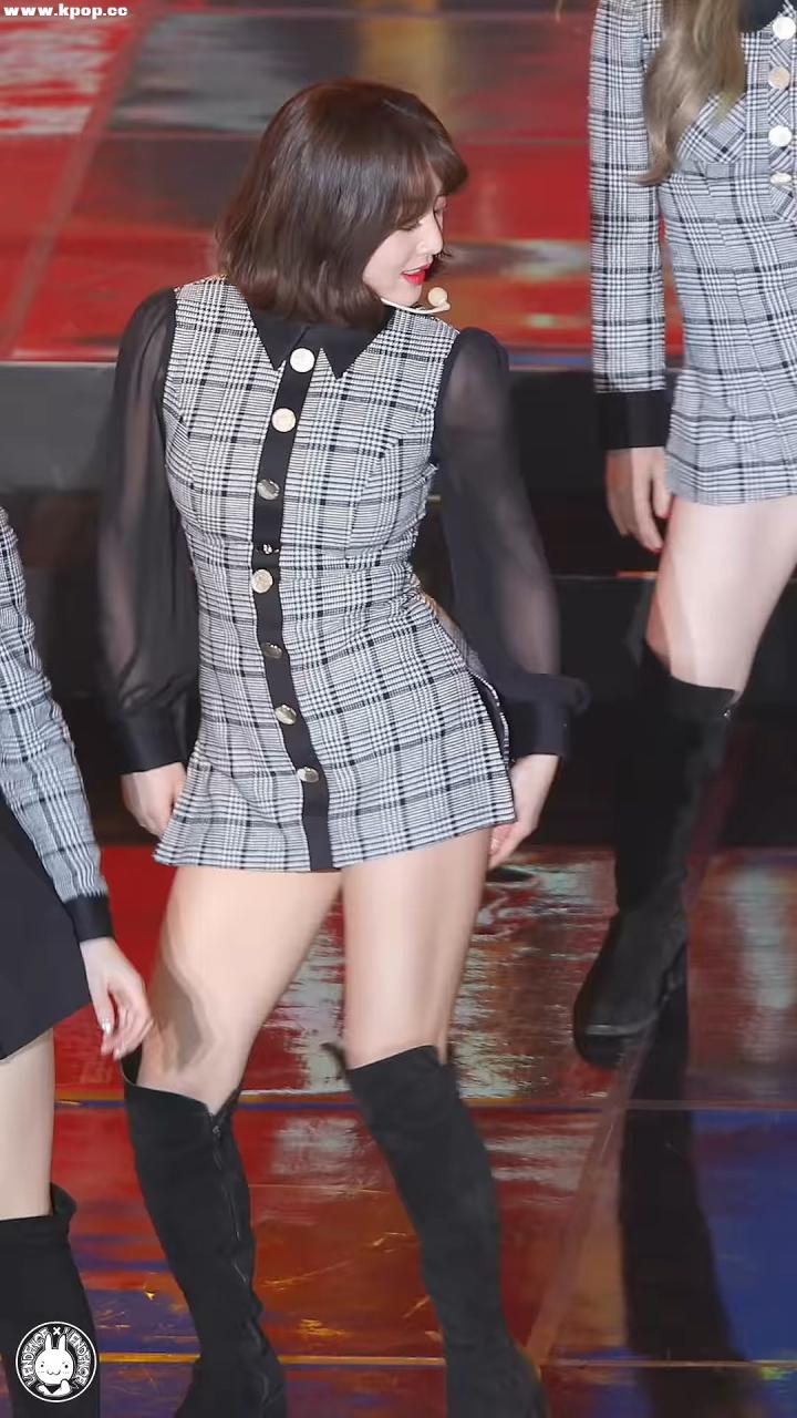 自动草稿 自动草稿