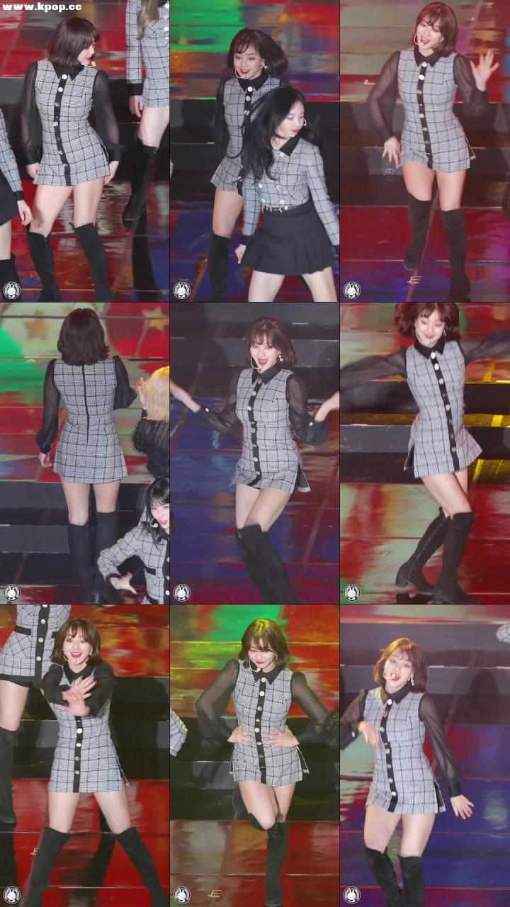 自动草稿 自动草稿