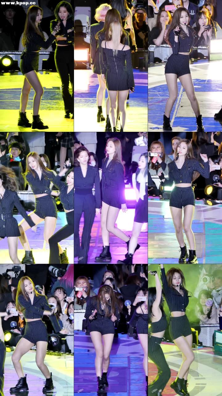 自动草稿 自动草稿