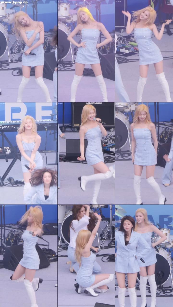 自动草稿 自动草稿