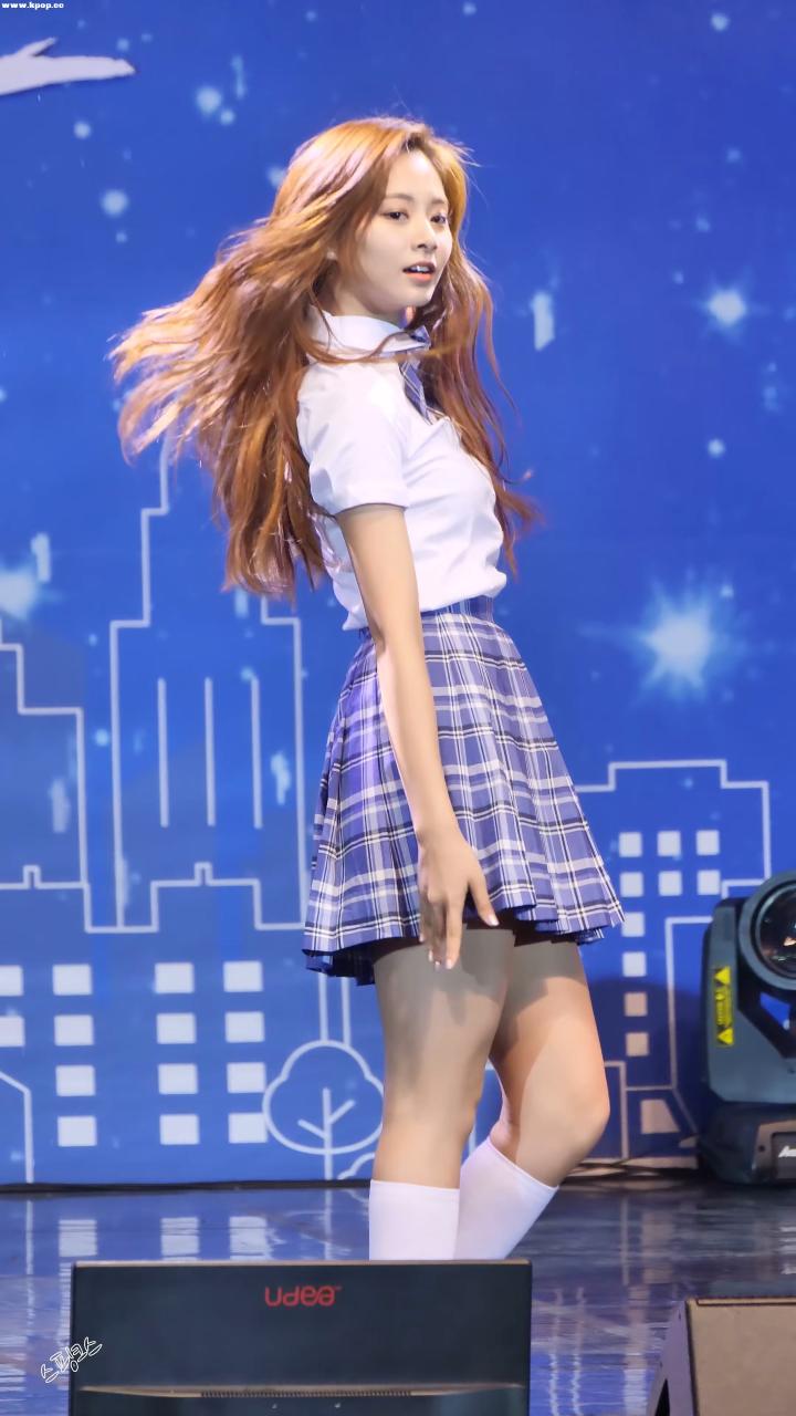 自动草稿 自动草稿