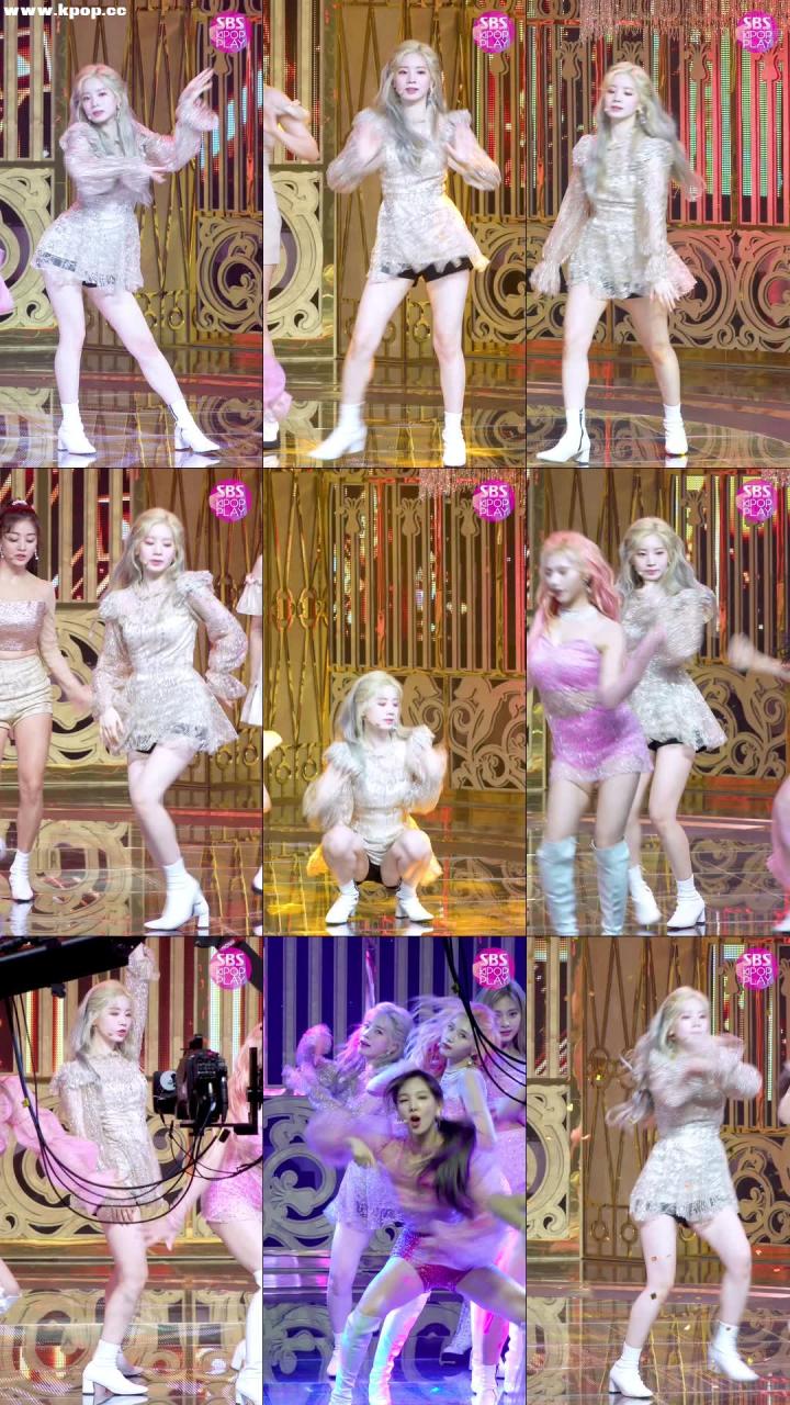 自动草稿 自动草稿