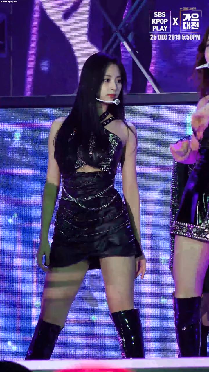 自动草稿 自动草稿