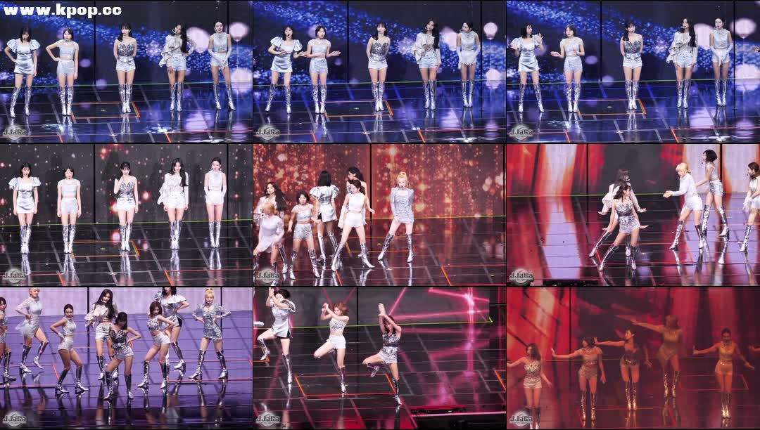 自动草稿 自动草稿