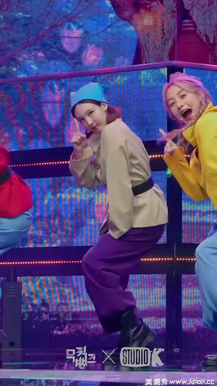 自动草稿 自动草稿