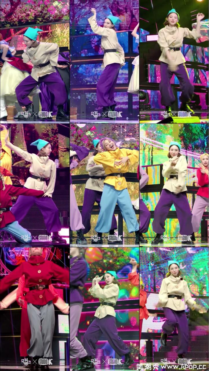 自动草稿 自动草稿