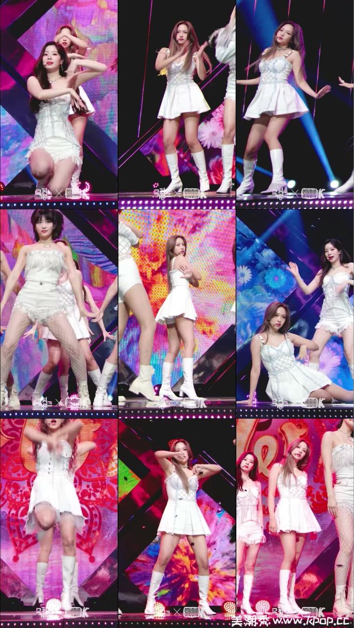 自动草稿 自动草稿