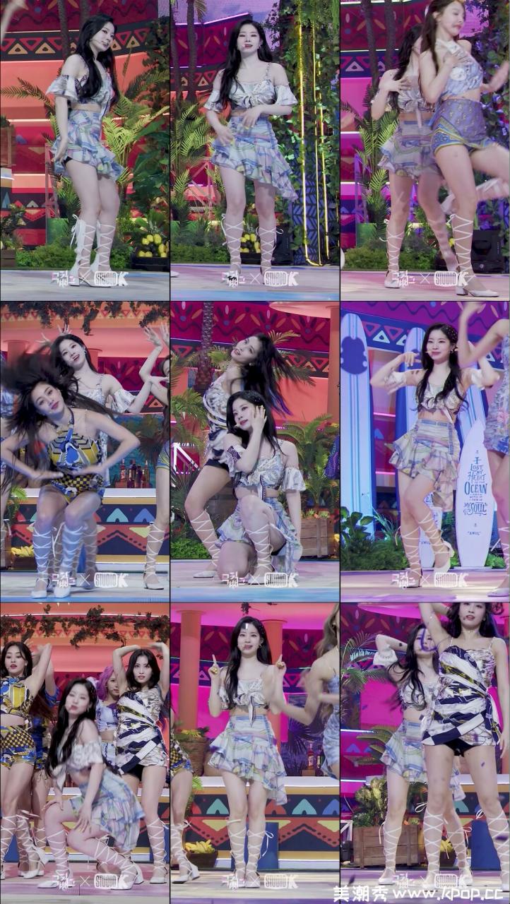 自动草稿 自动草稿