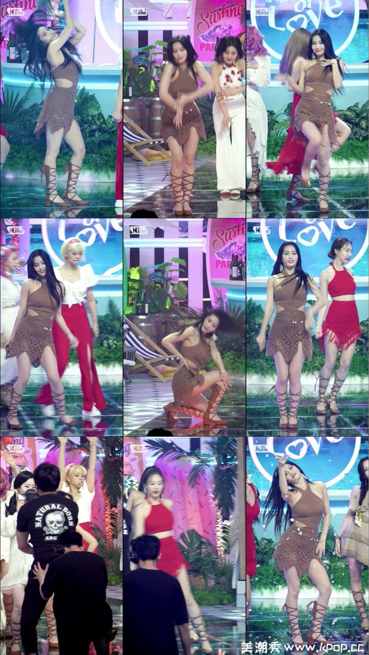 自动草稿 自动草稿