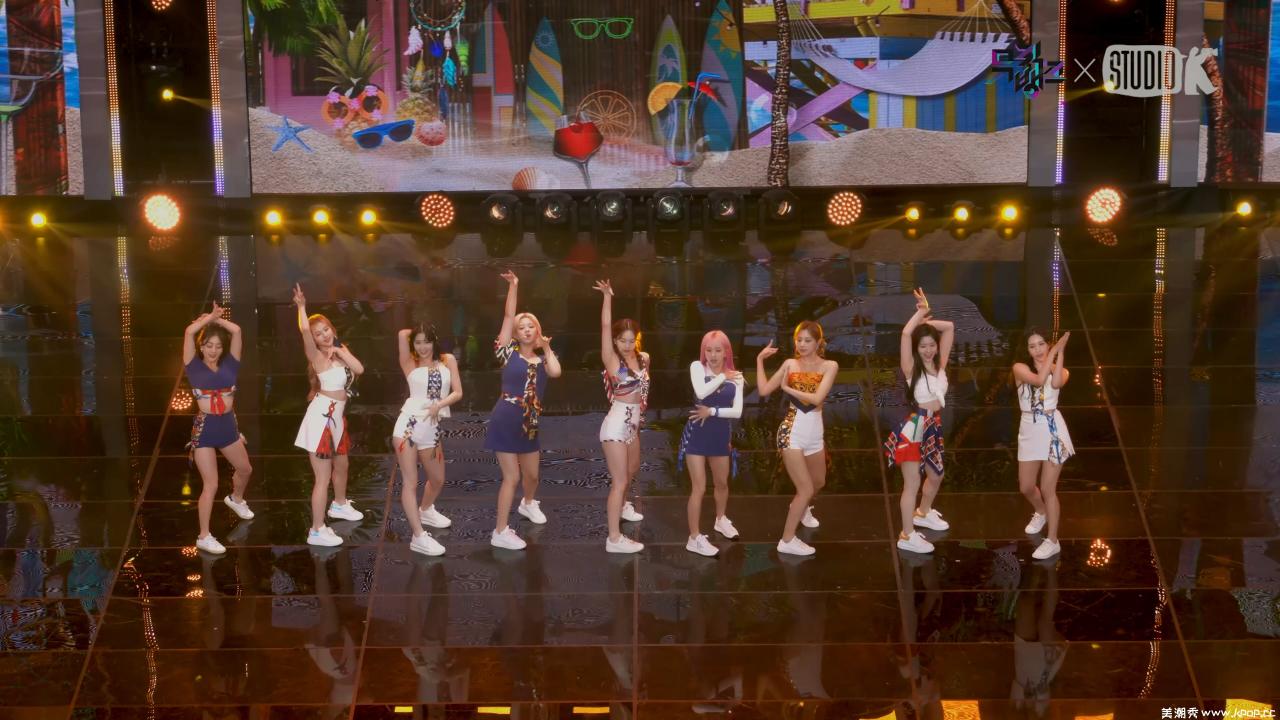 自动草稿 自动草稿