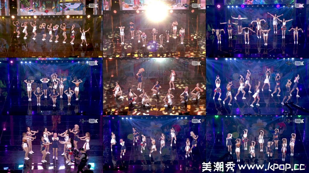 自动草稿 自动草稿