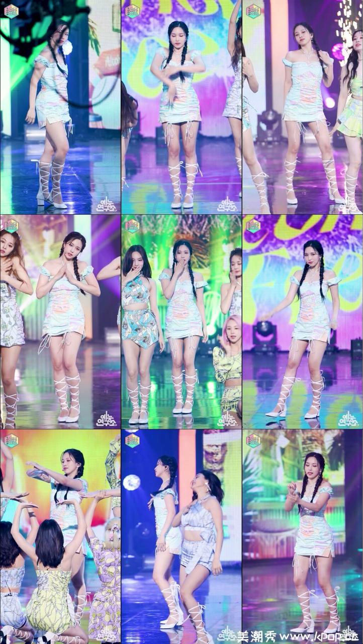 自动草稿 自动草稿