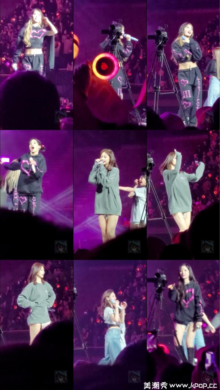 自动草稿 自动草稿