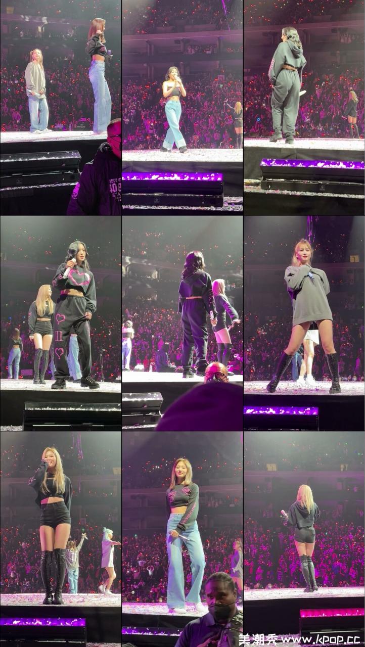 自动草稿 自动草稿