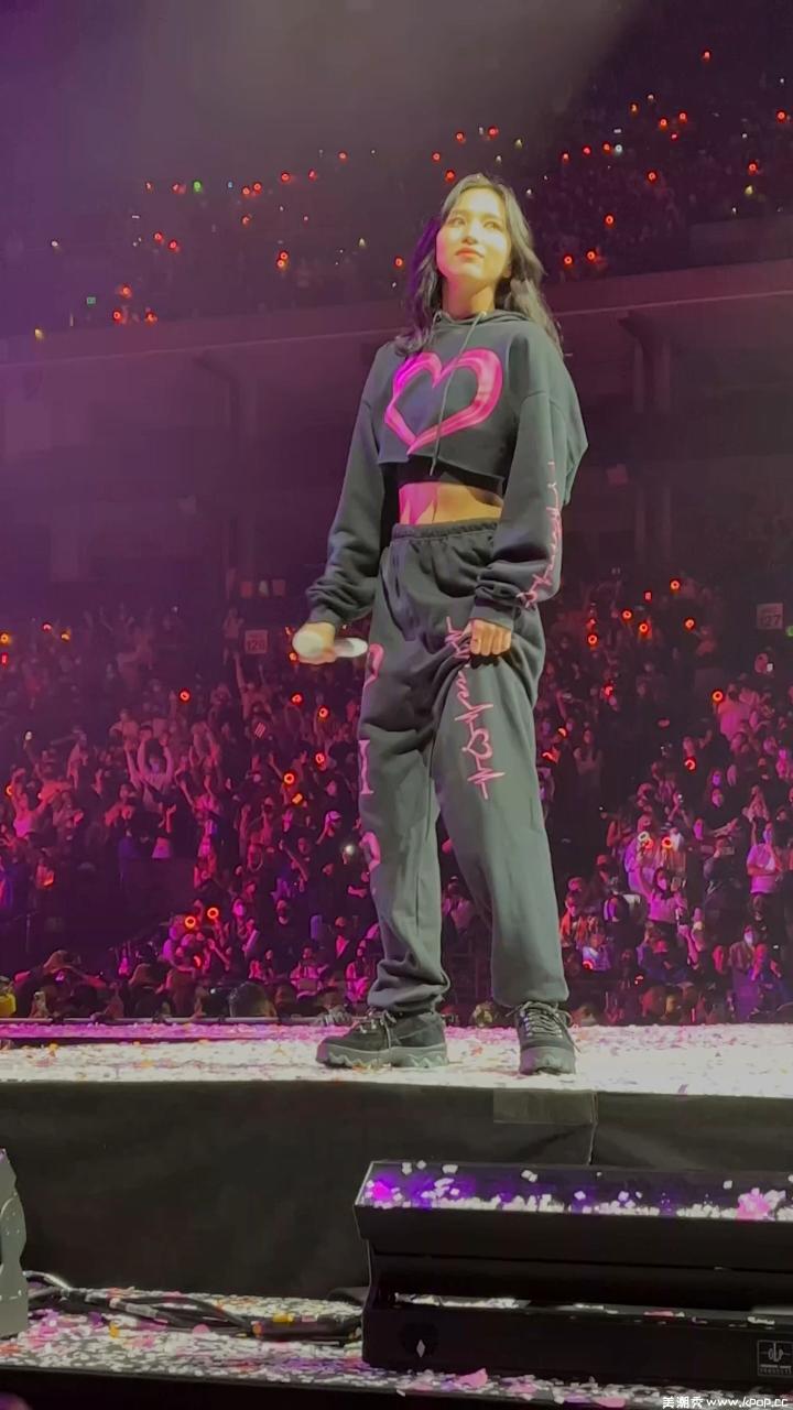 自动草稿 自动草稿