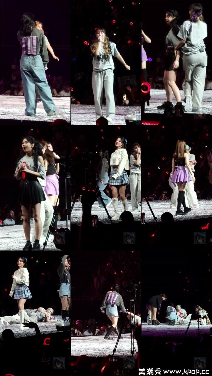 自动草稿 自动草稿