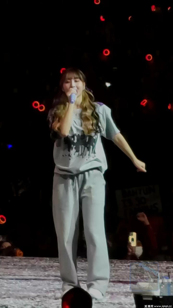 自动草稿 自动草稿