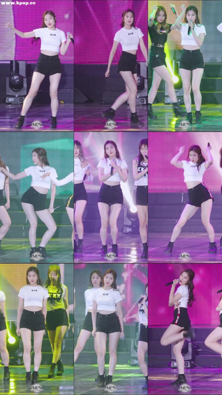 自动草稿 自动草稿