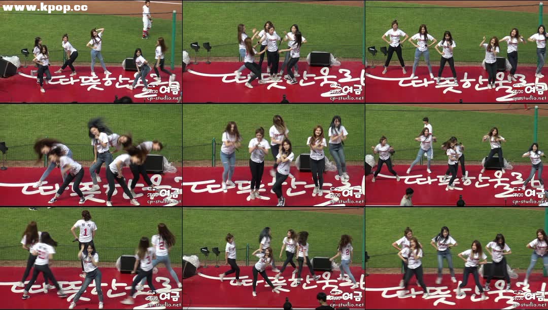 自动草稿 自动草稿