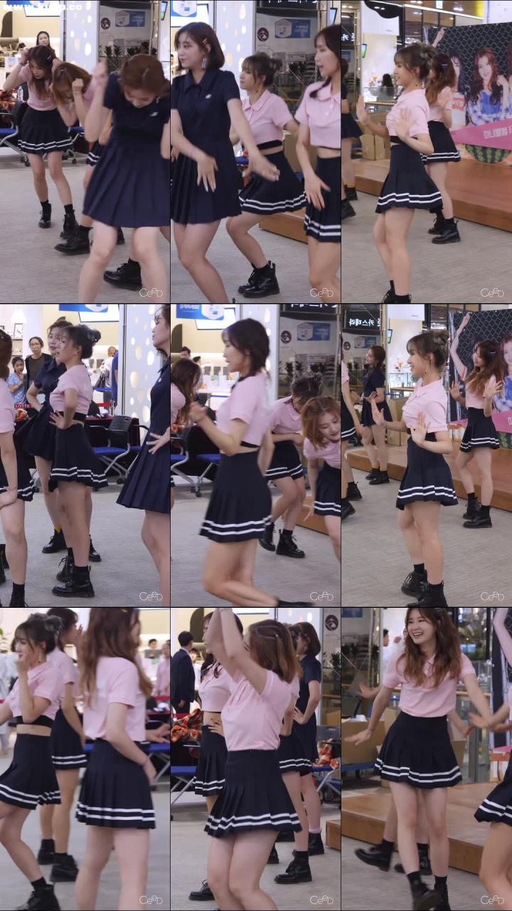 自动草稿 自动草稿