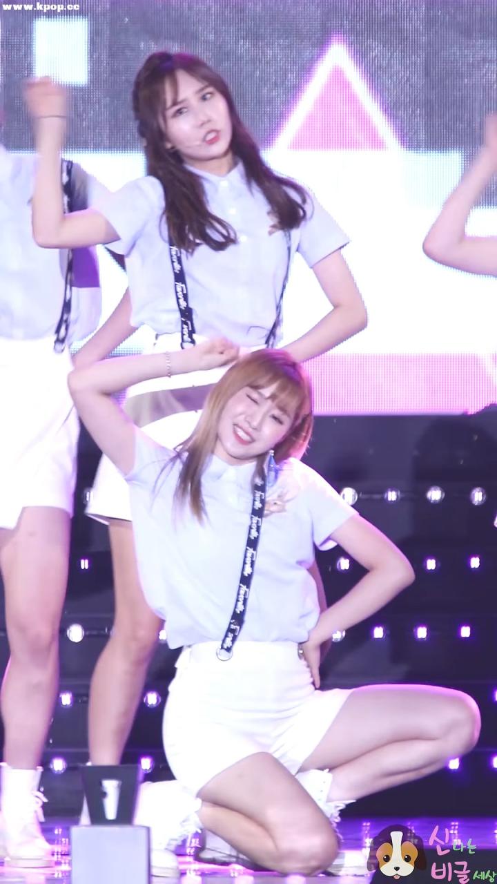 自动草稿 自动草稿