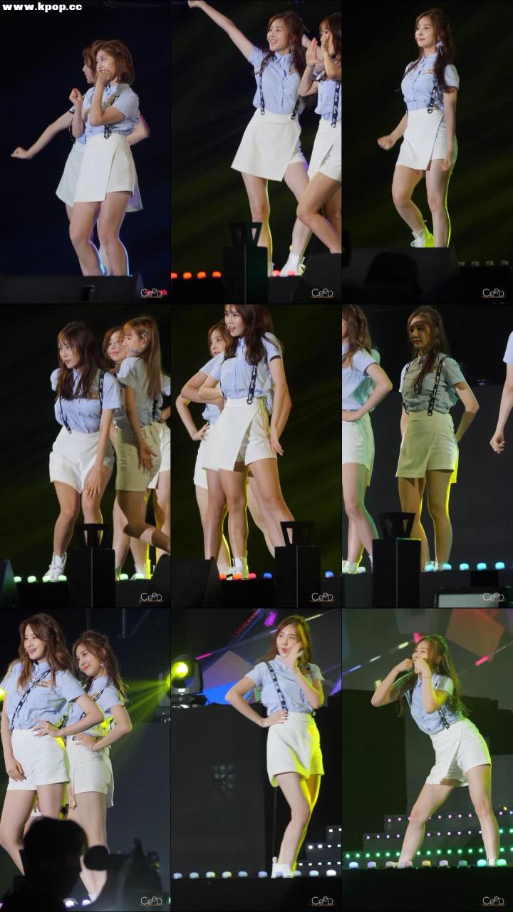 自动草稿 自动草稿