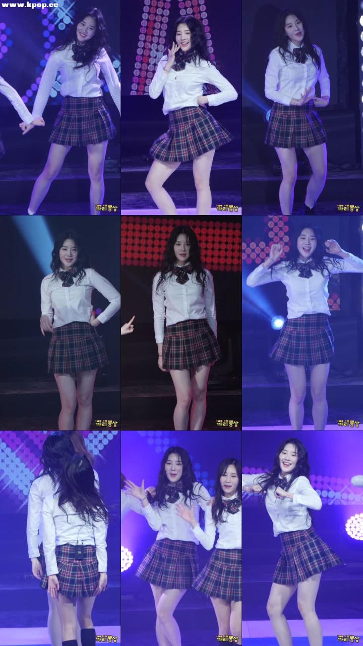 自动草稿 自动草稿