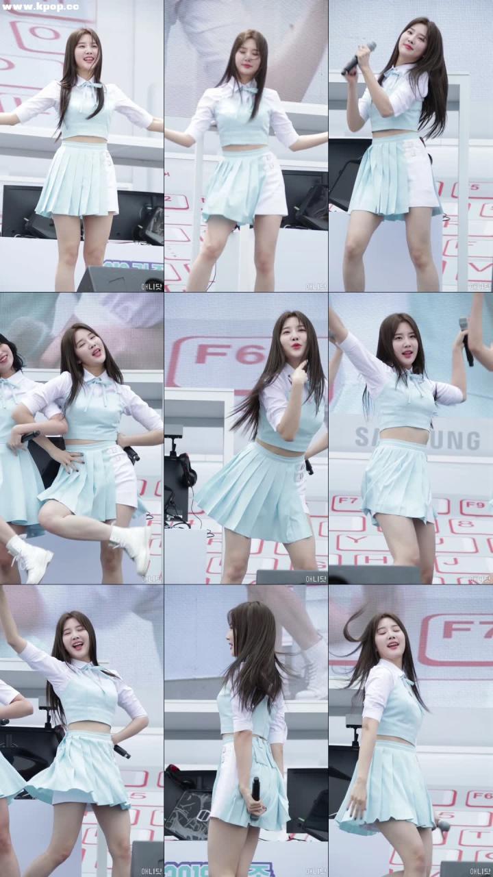 自动草稿 自动草稿