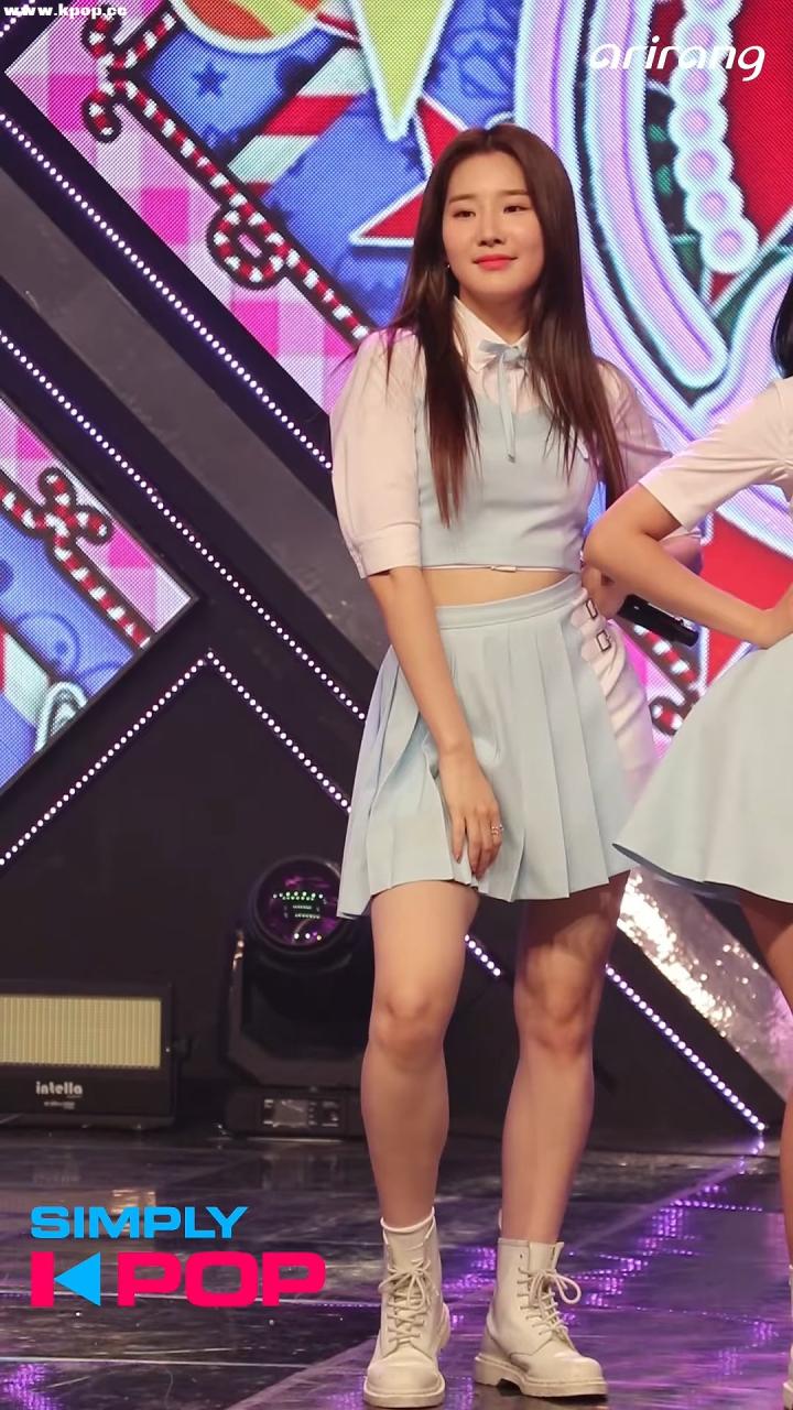 自动草稿 自动草稿