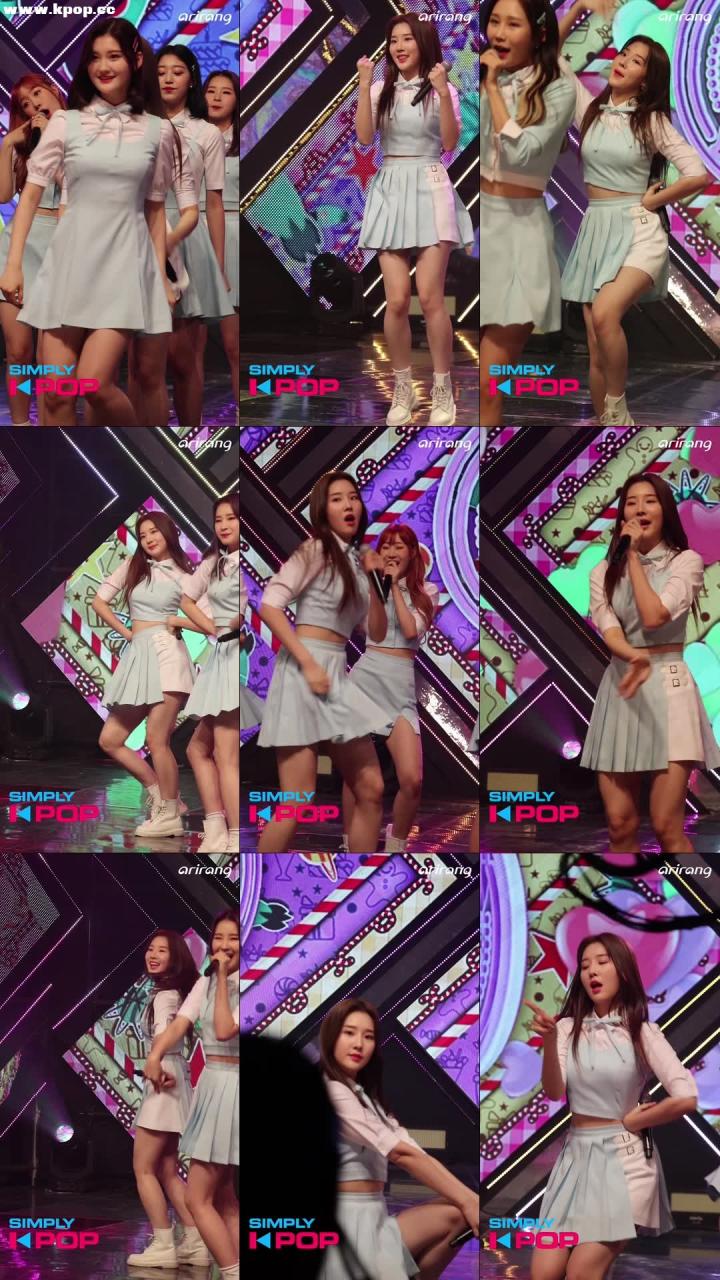 自动草稿 自动草稿