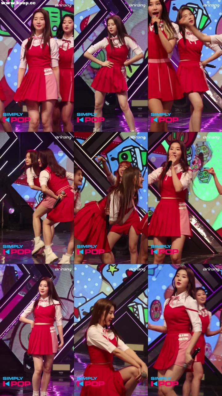 自动草稿 自动草稿