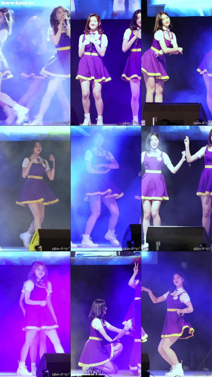 自动草稿 自动草稿