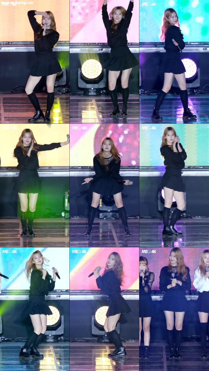 自动草稿 自动草稿